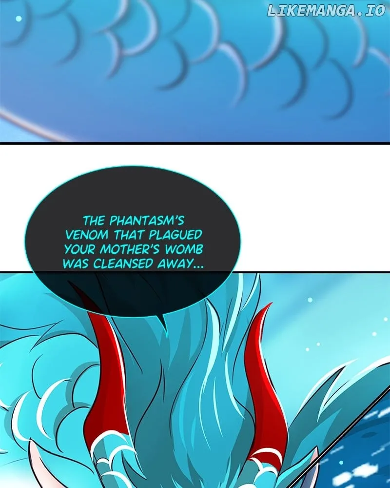 Subzero Chapter 229 Online - página 15