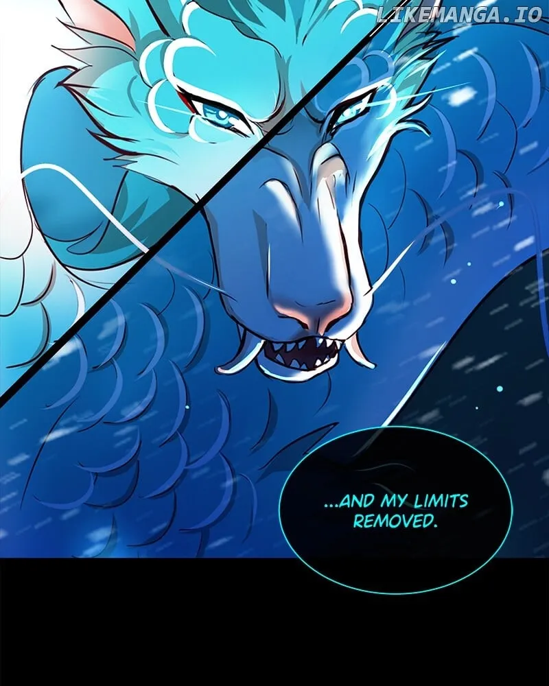 Subzero Chapter 229 Online - página 16