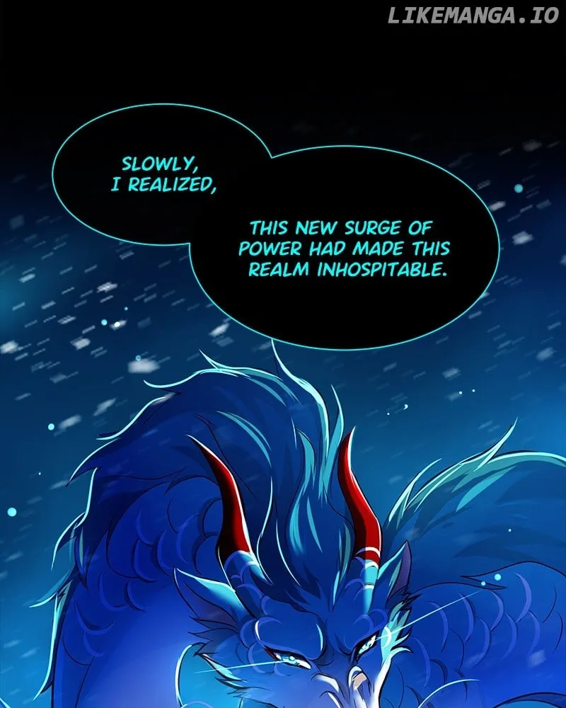 Subzero Chapter 229 Online - página 17