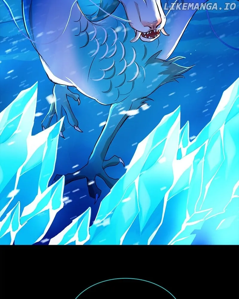 Subzero Chapter 229 Online - página 18