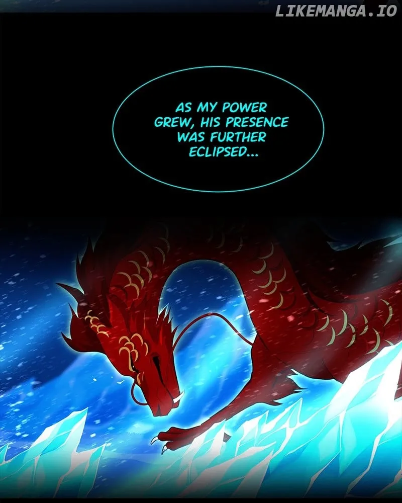 Subzero Chapter 229 Online - página 20