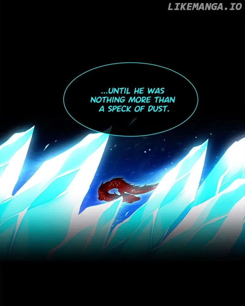 Subzero Chapter 229 Online - página 21