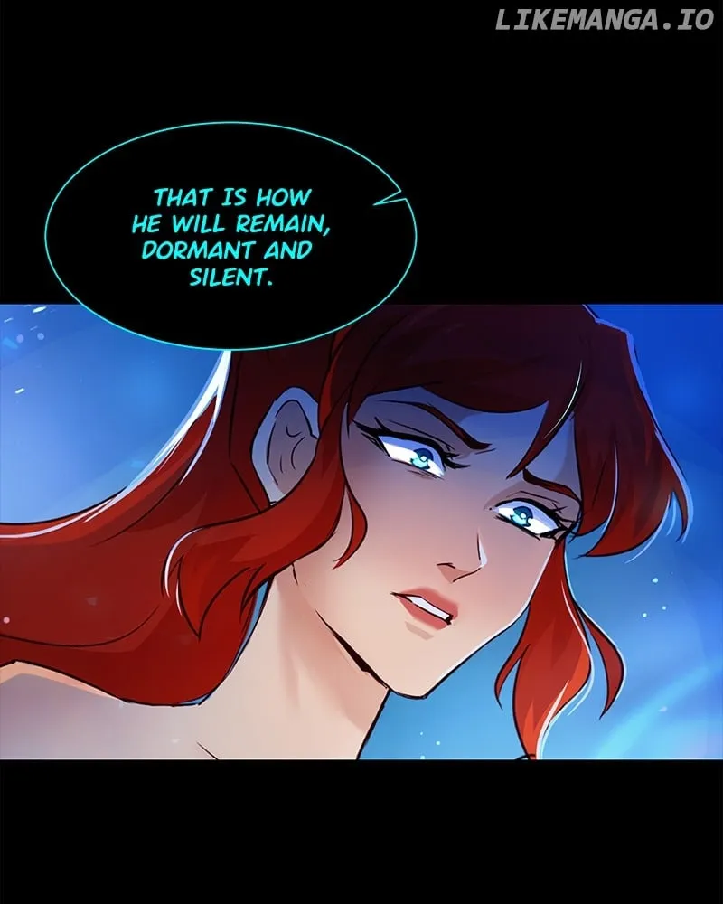 Subzero Chapter 229 Online - página 22