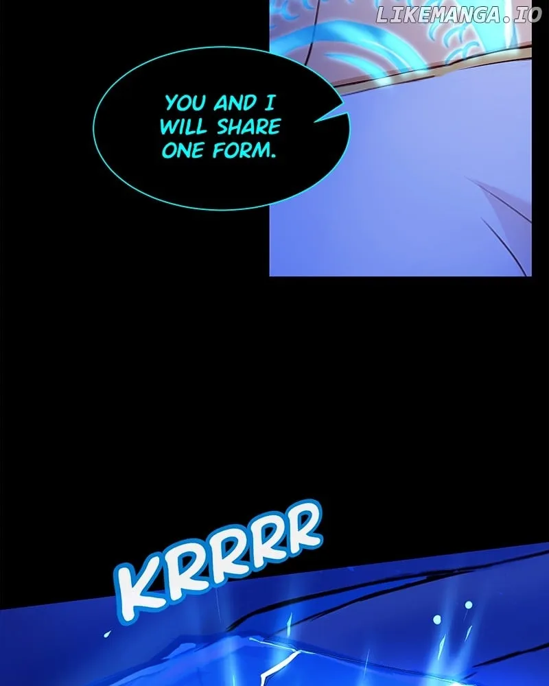 Subzero Chapter 229 Online - página 24