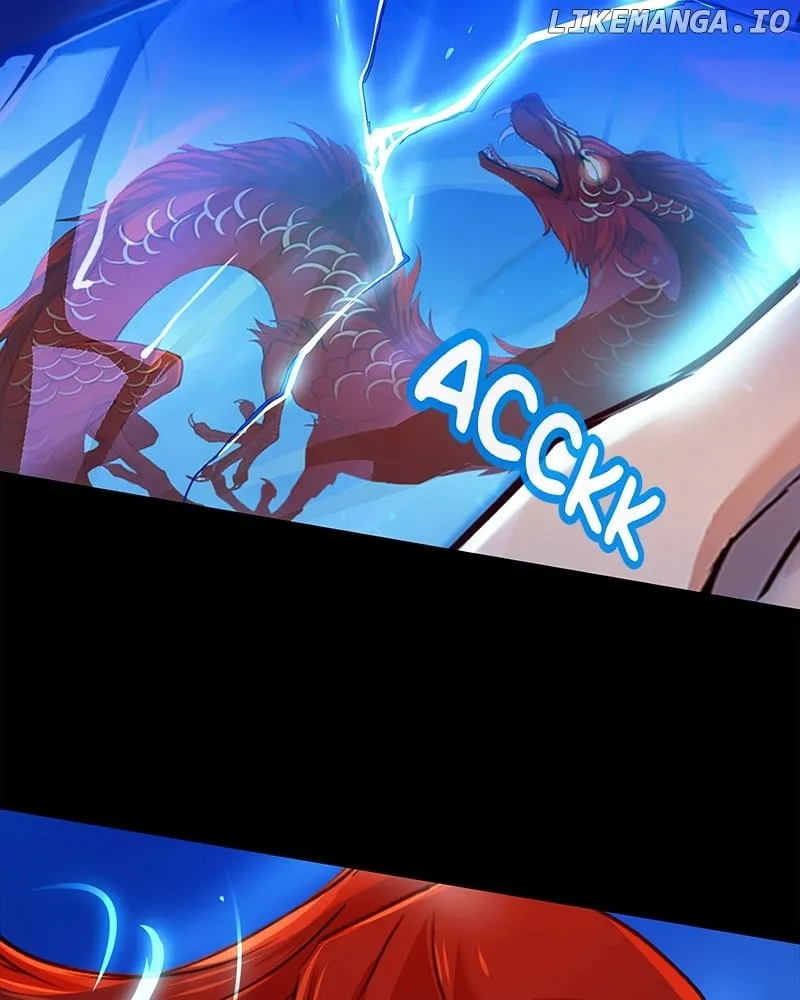 Subzero Chapter 229 Online - página 25