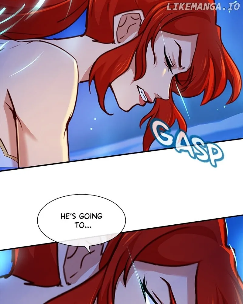 Subzero Chapter 229 Online - página 26