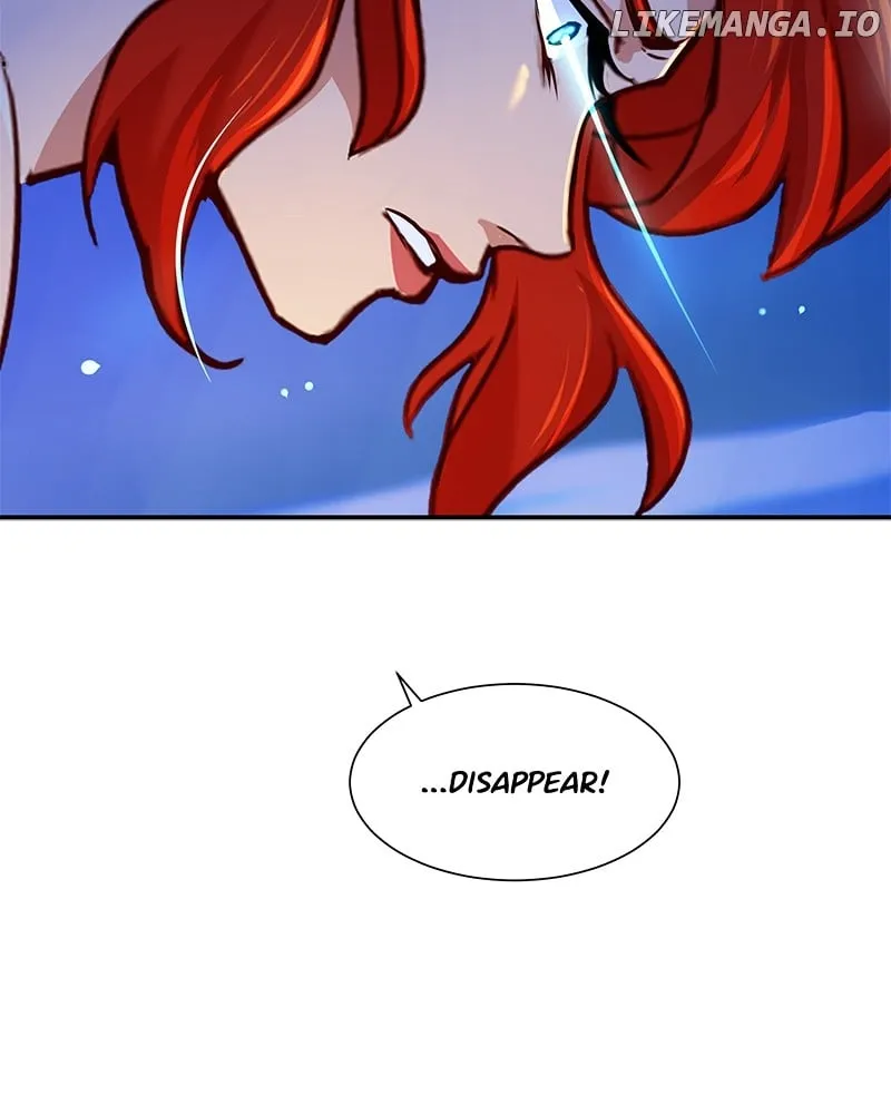 Subzero Chapter 229 Online - página 27