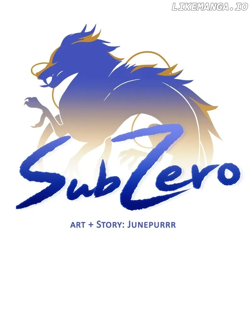 Subzero Chapter 229 Online - página 28