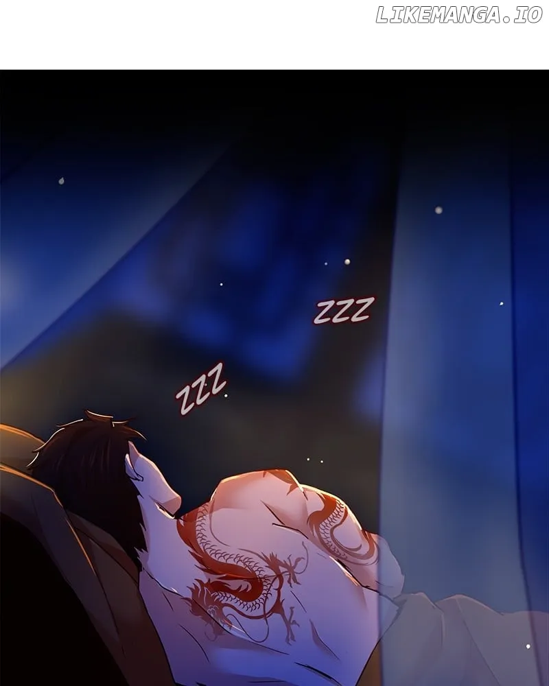 Subzero Chapter 229 Online - página 30