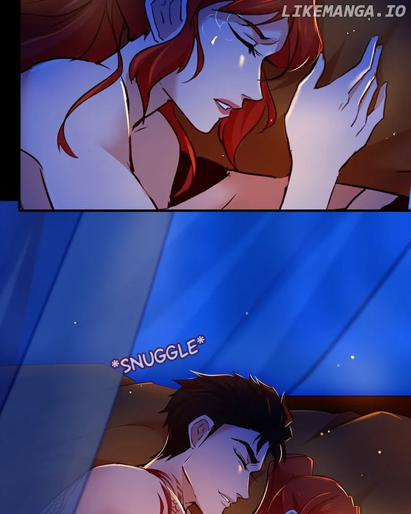 Subzero Chapter 229 Online - página 32