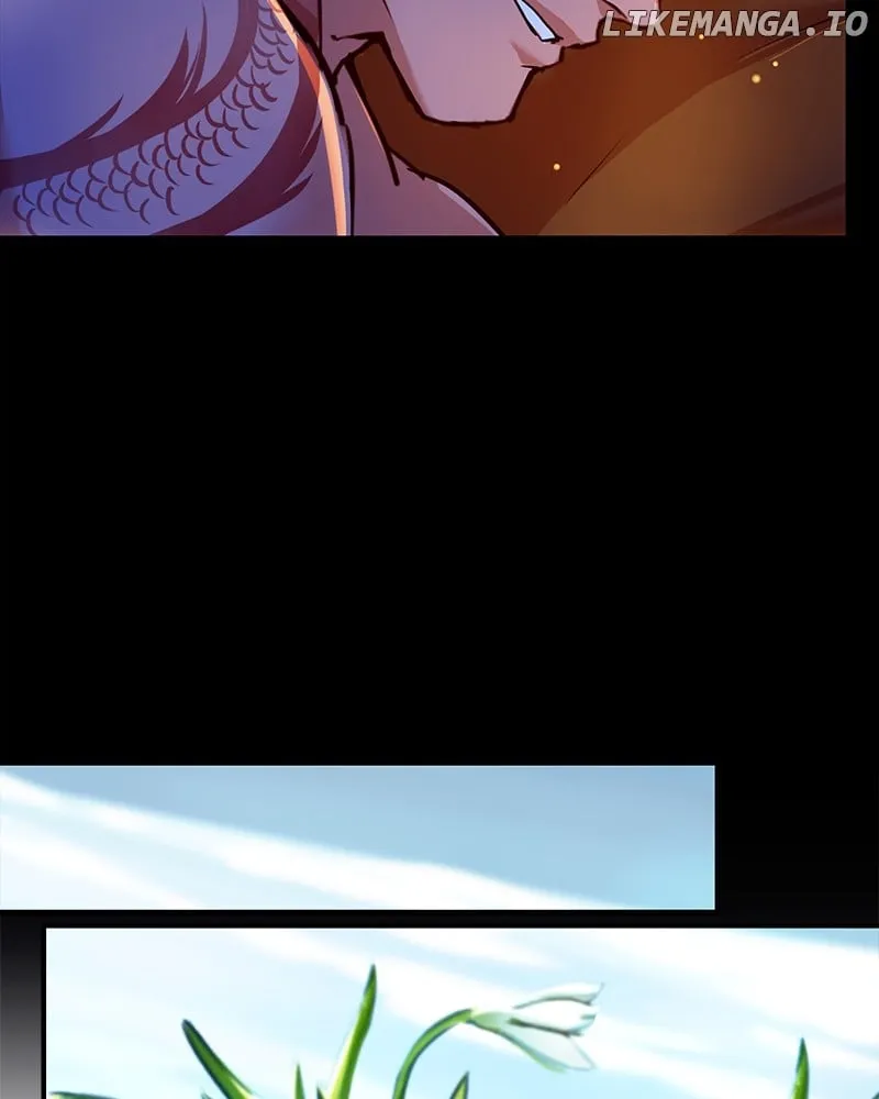 Subzero Chapter 229 Online - página 34