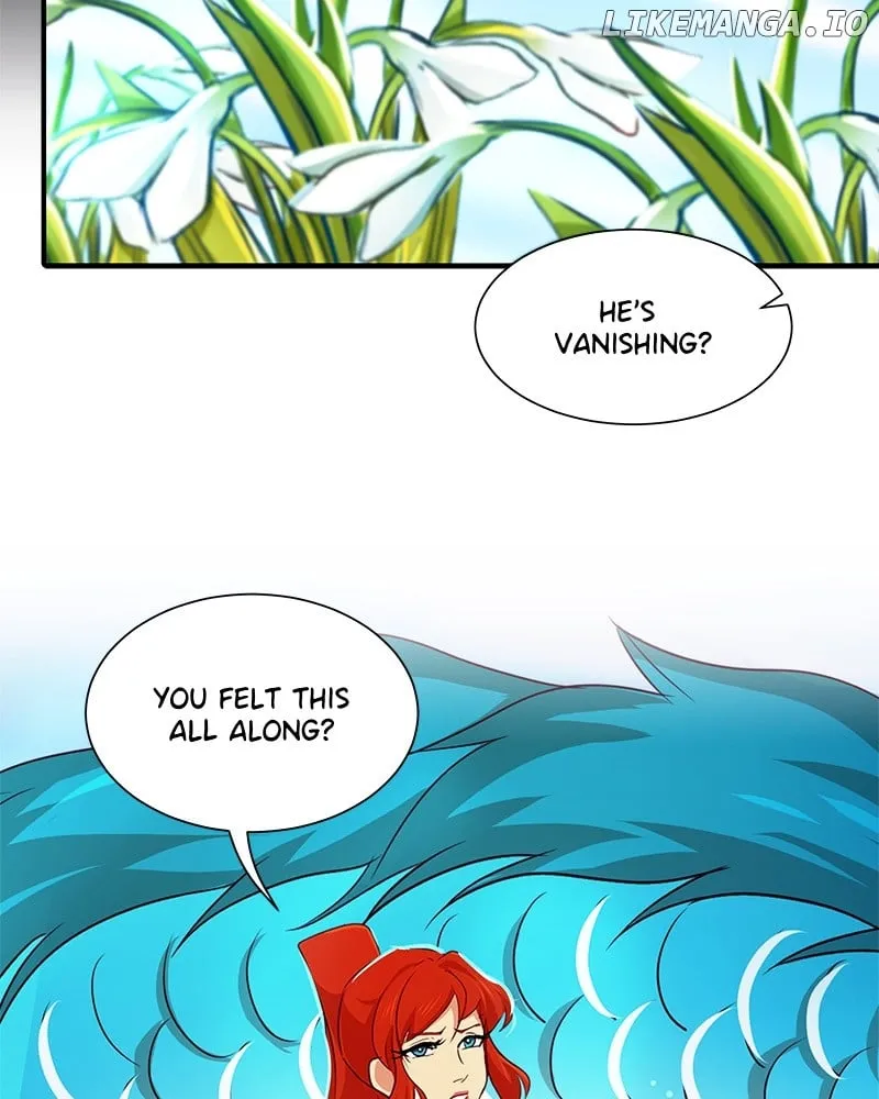 Subzero Chapter 229 Online - página 35