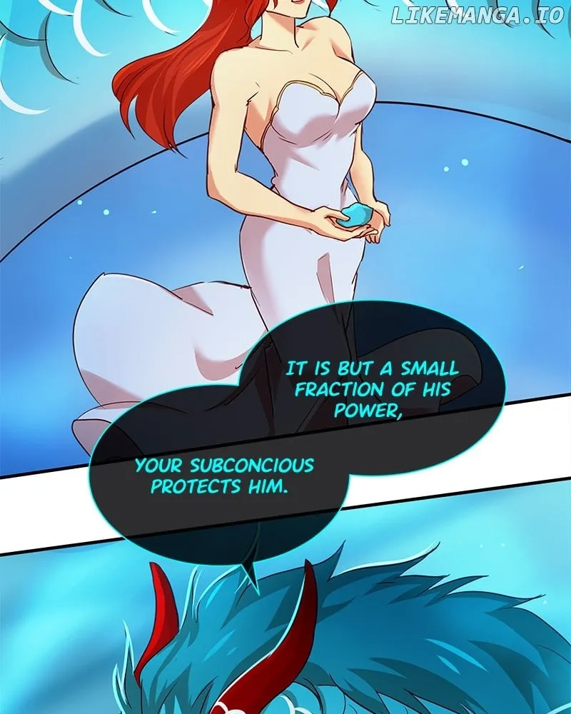 Subzero Chapter 229 Online - página 36