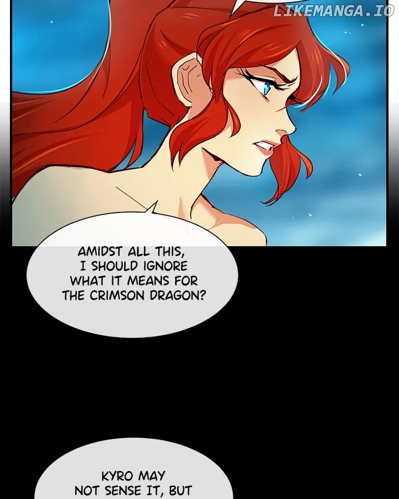 Subzero Chapter 229 Online - página 38