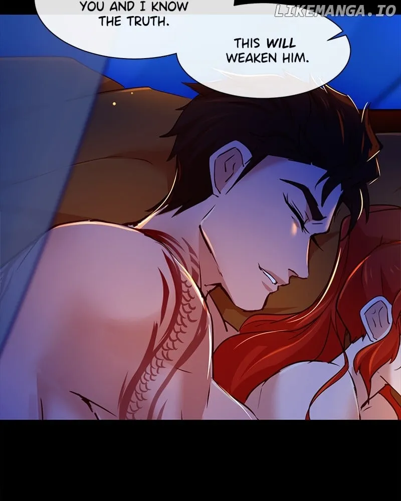 Subzero Chapter 229 Online - página 39
