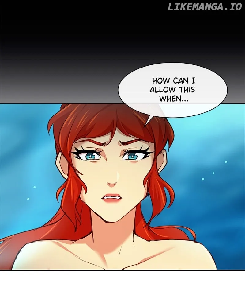 Subzero Chapter 229 Online - página 40
