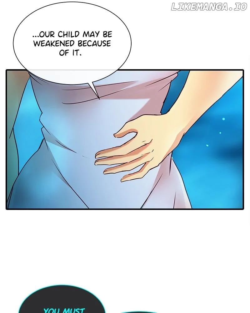 Subzero Chapter 229 Online - página 41