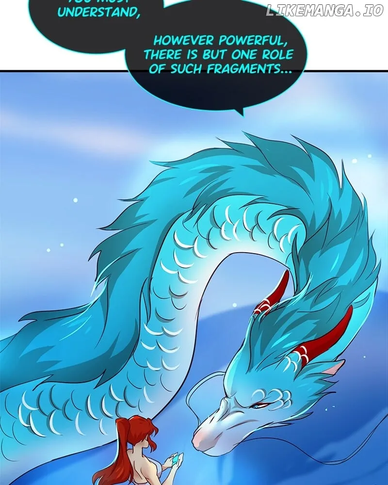 Subzero Chapter 229 Online - página 42