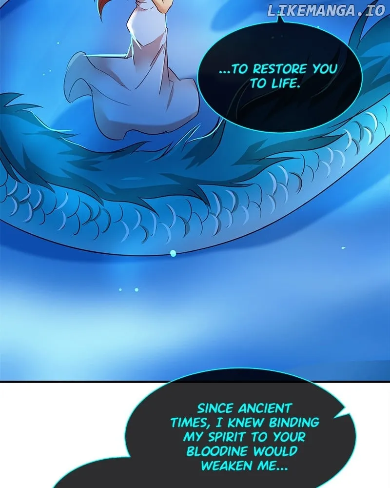 Subzero Chapter 229 Online - página 43