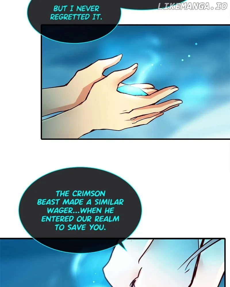 Subzero Chapter 229 Online - página 44