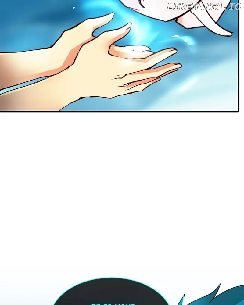 Subzero Chapter 229 Online - página 45