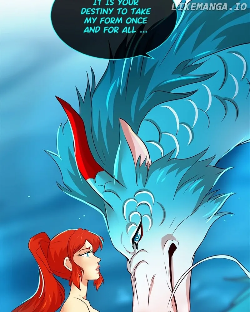 Subzero Chapter 229 Online - página 46