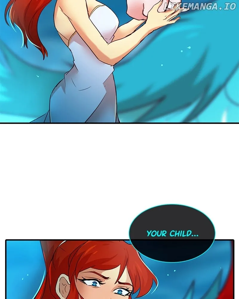 Subzero Chapter 229 Online - página 47