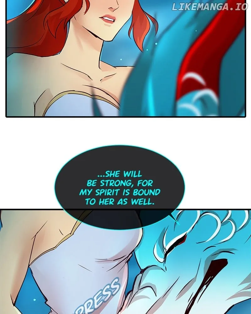 Subzero Chapter 229 Online - página 48