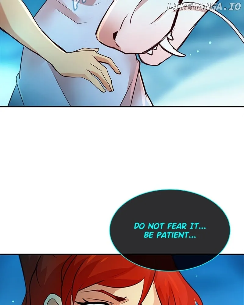 Subzero Chapter 229 Online - página 49