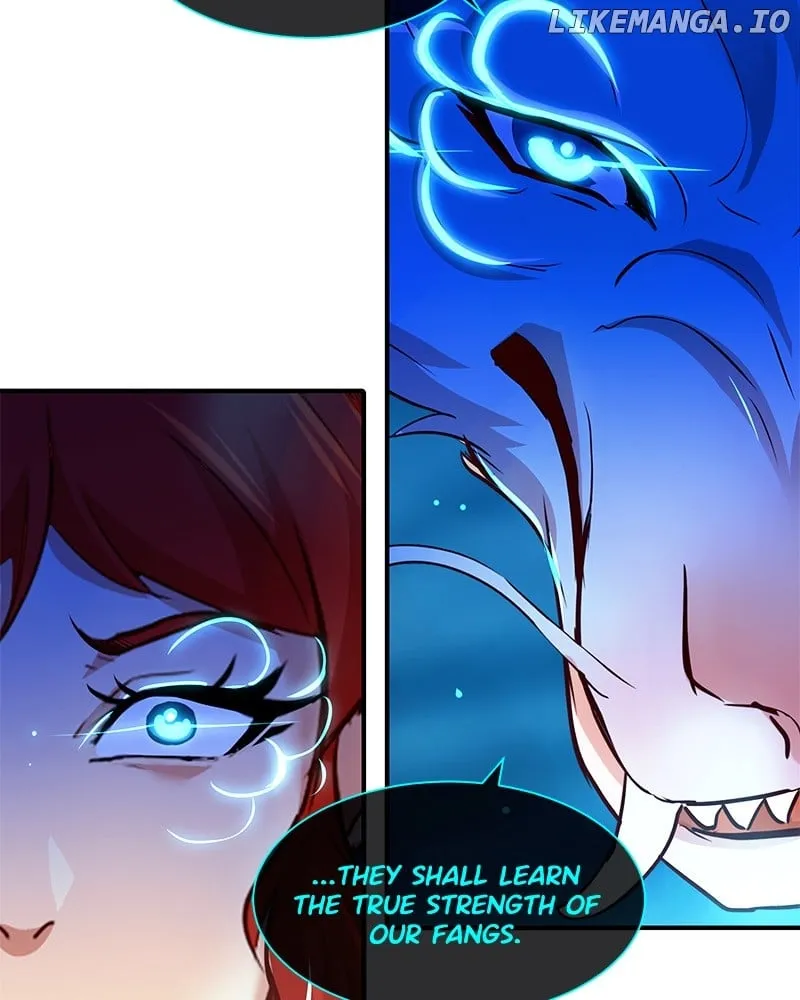 Subzero Chapter 229 Online - página 51
