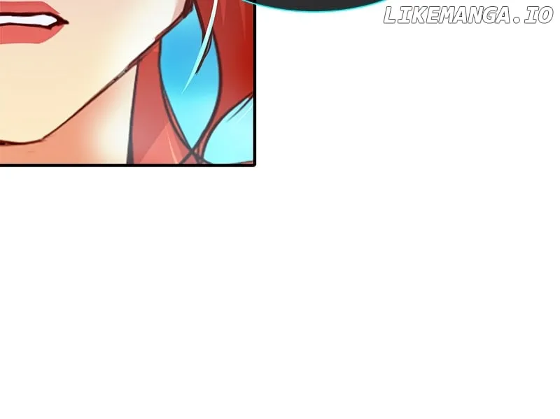 Subzero Chapter 229 Online - página 52