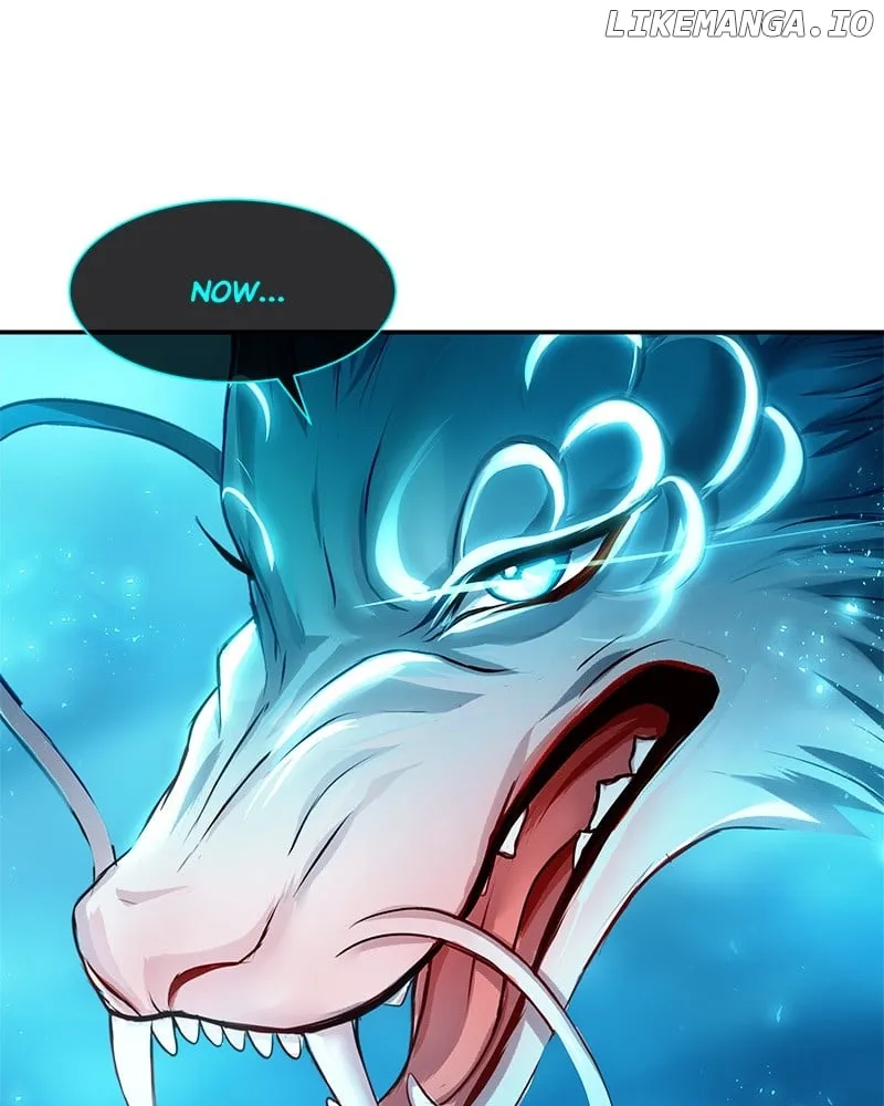 Subzero Chapter 229 Online - página 53