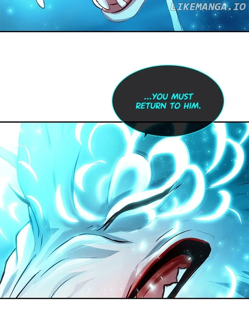 Subzero Chapter 229 Online - página 54