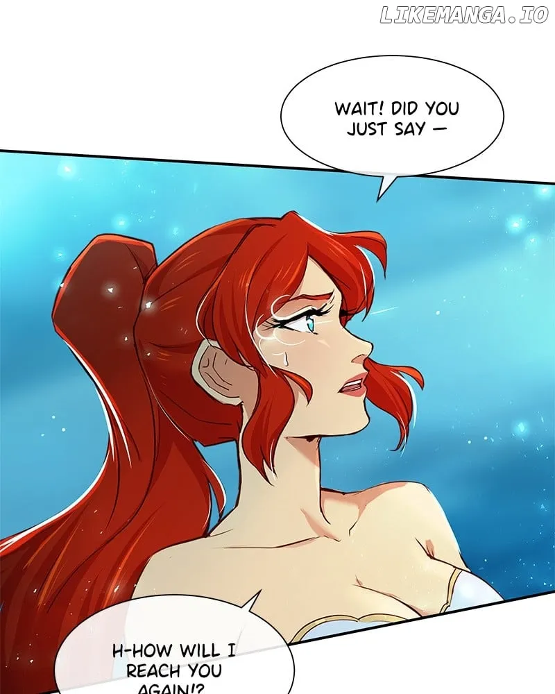 Subzero Chapter 229 Online - página 55