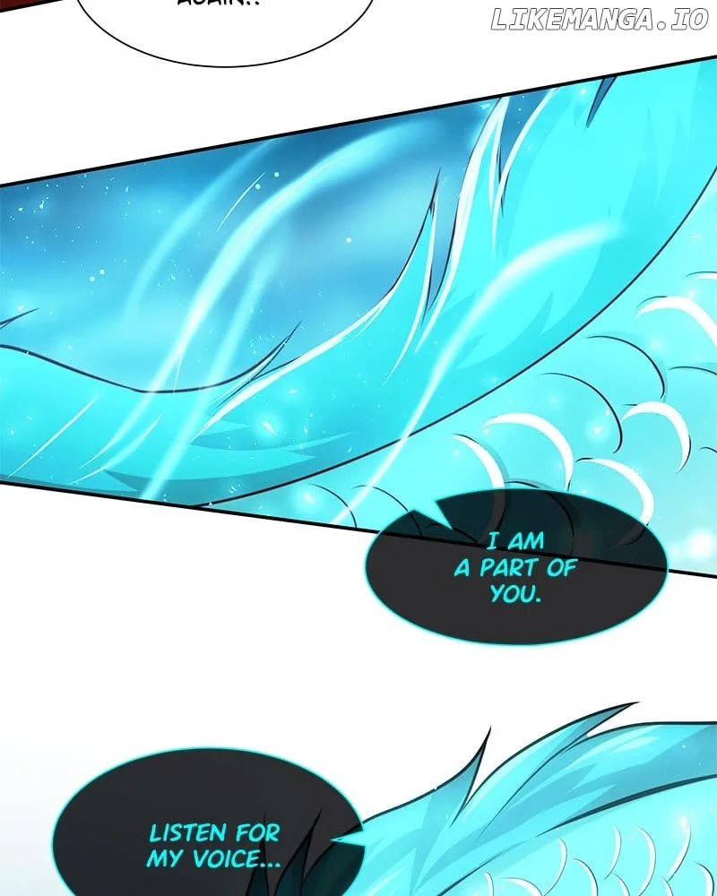 Subzero Chapter 229 Online - página 56