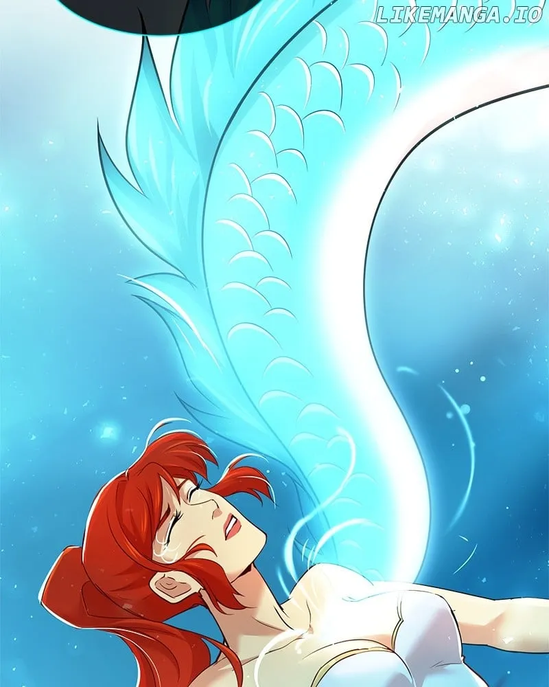 Subzero Chapter 229 Online - página 57