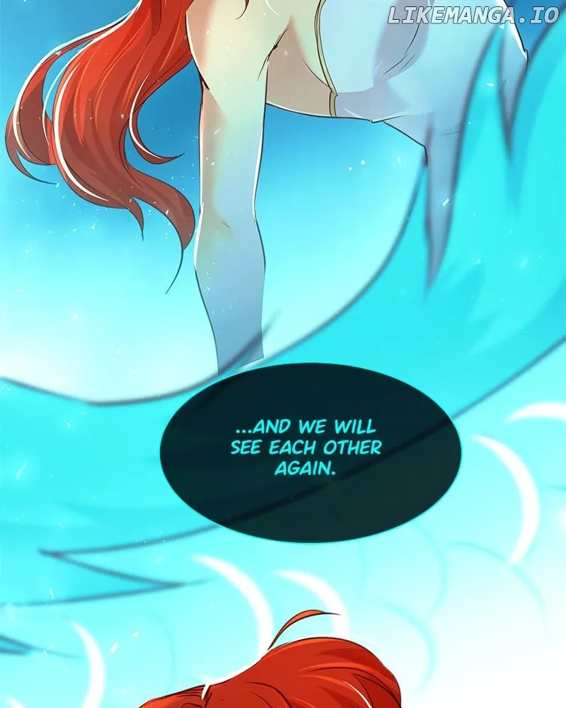 Subzero Chapter 229 Online - página 58