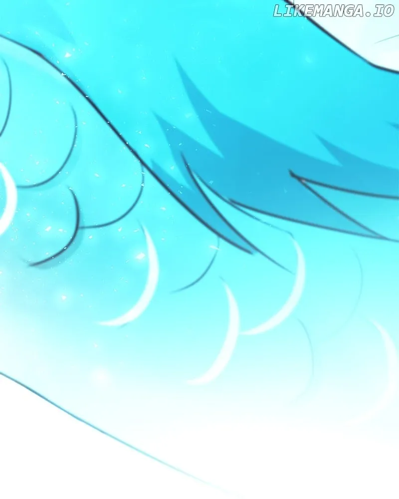 Subzero Chapter 229 Online - página 60