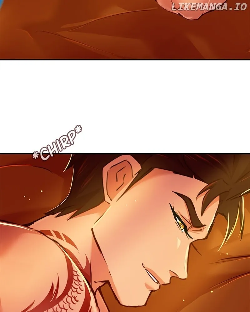 Subzero Chapter 229 Online - página 63