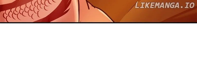 Subzero Chapter 229 Online - página 64