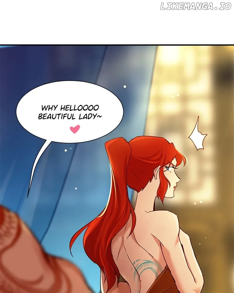 Subzero Chapter 229 Online - página 65