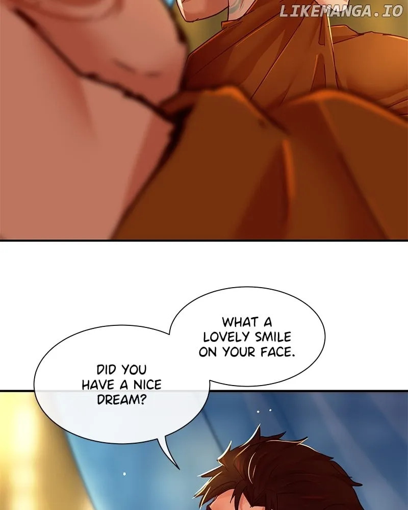 Subzero Chapter 229 Online - página 66