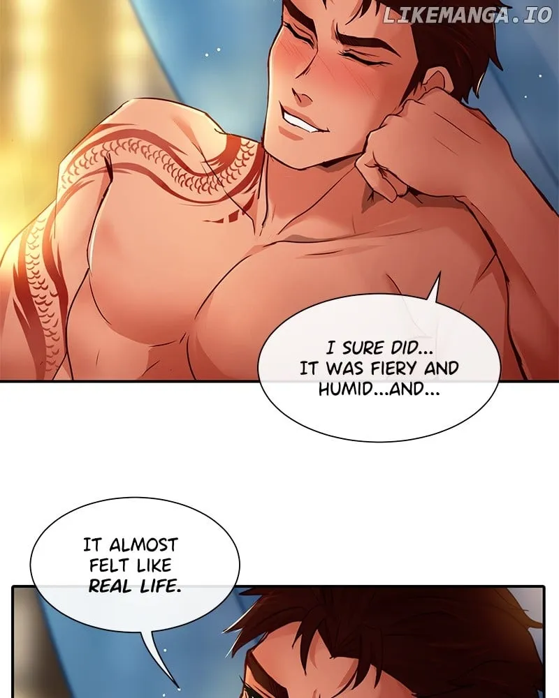 Subzero Chapter 229 Online - página 67