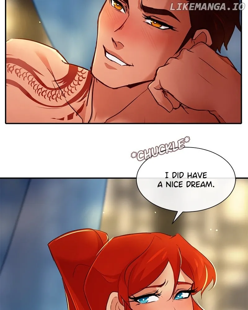 Subzero Chapter 229 Online - página 68
