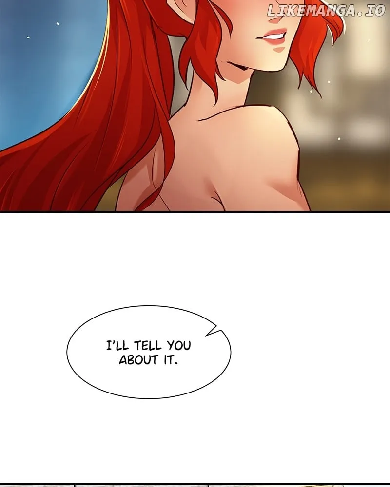 Subzero Chapter 229 Online - página 69
