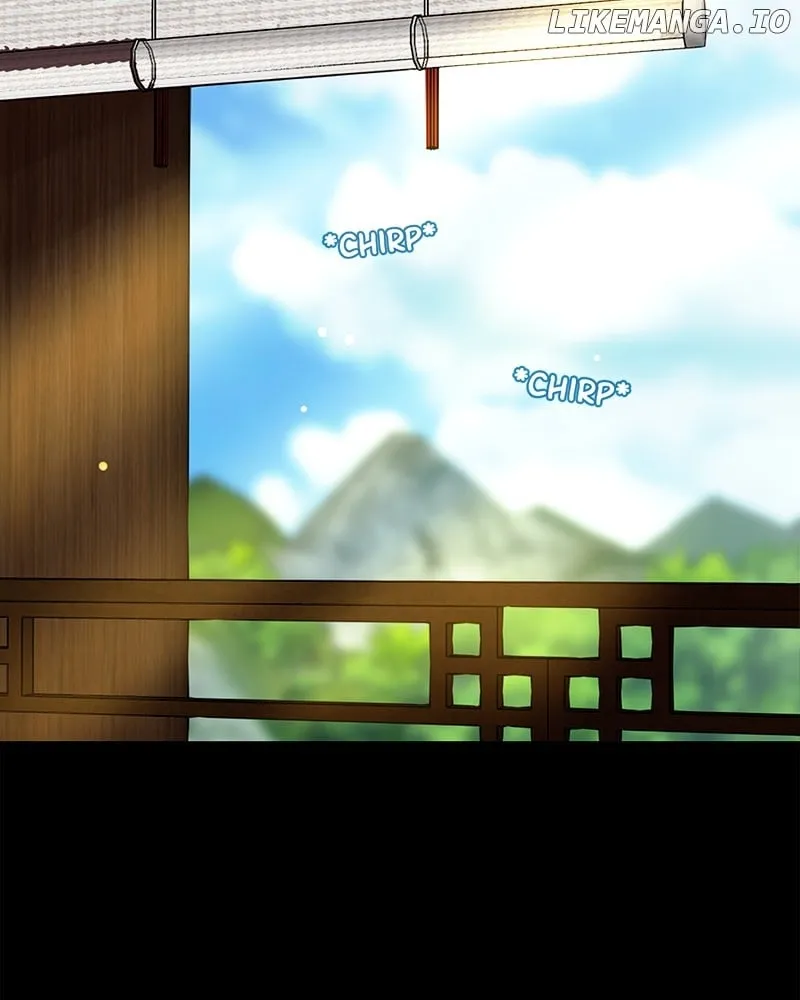 Subzero Chapter 229 Online - página 70