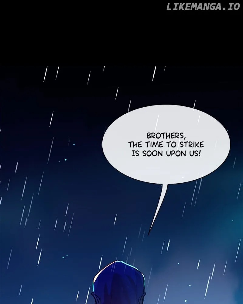 Subzero Chapter 229 Online - página 72