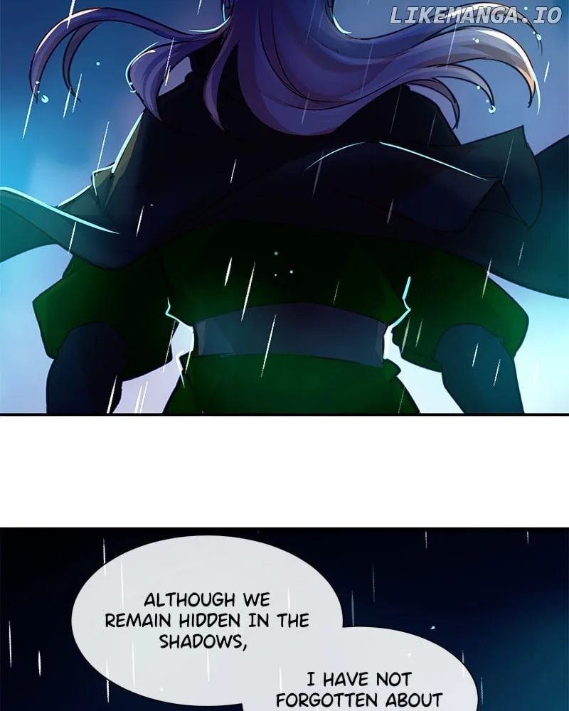 Subzero Chapter 229 Online - página 73