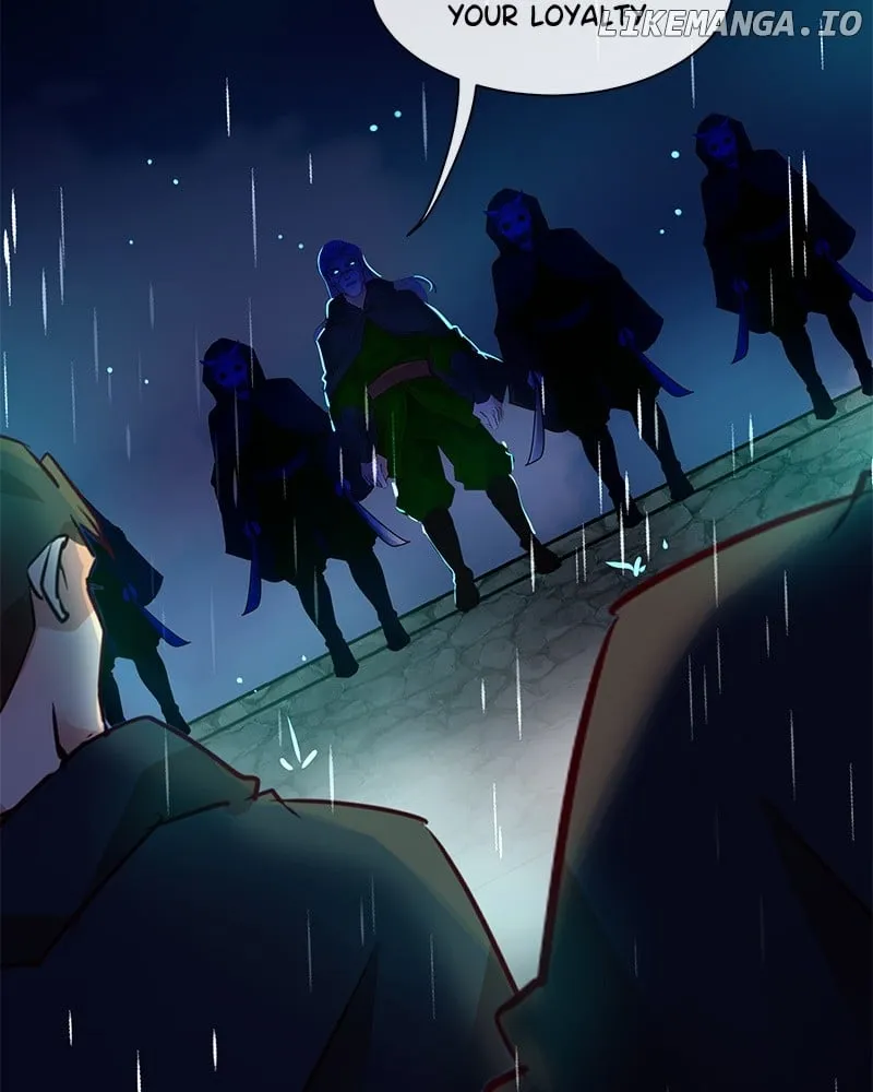Subzero Chapter 229 Online - página 74