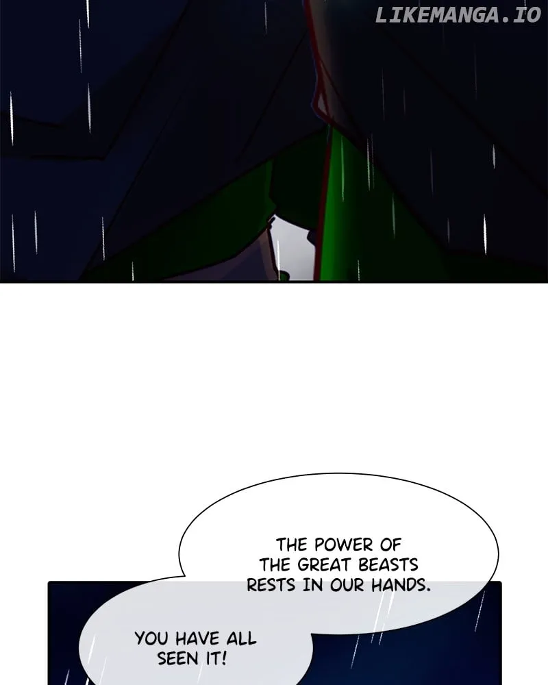 Subzero Chapter 229 Online - página 75